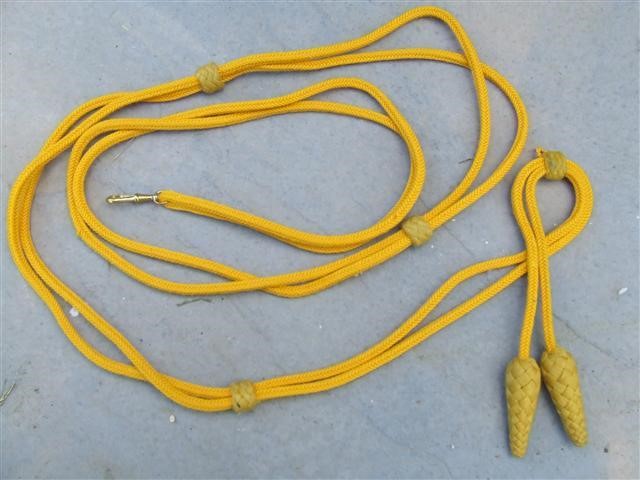 Busby cords RHA 002.JPG